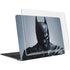 DC Comics Arkham Origins Batman MacBook Air 15in (2023-2025) Case plus Skin